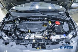 FIAT Tipo usata, con Sistema di navigazione