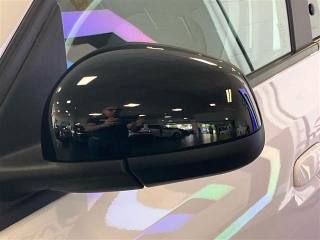 RENAULT Twingo usata 18