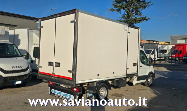 FORD usata 3