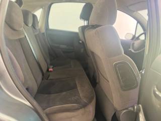 CITROEN C3 usata 11