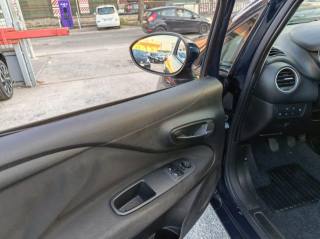 FIAT Punto usata, con Chiusura centralizzata