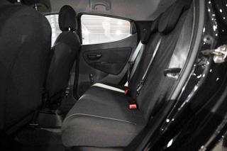 LANCIA Ypsilon usata, con Servosterzo