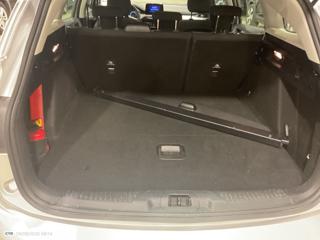 FORD Focus usata, con Cruise Control