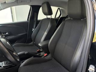 OPEL Corsa usata, con Servosterzo