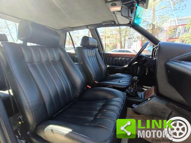 LANCIA Thema usata 28