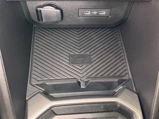 DACIA Duster usata 22