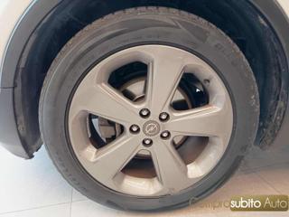 OPEL Mokka usata 29