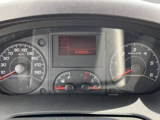CITROEN Jumper usata 10