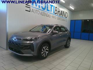 VOLKSWAGEN T-Roc 1.5 eTSI ACT DSG NEW MODEL!!!