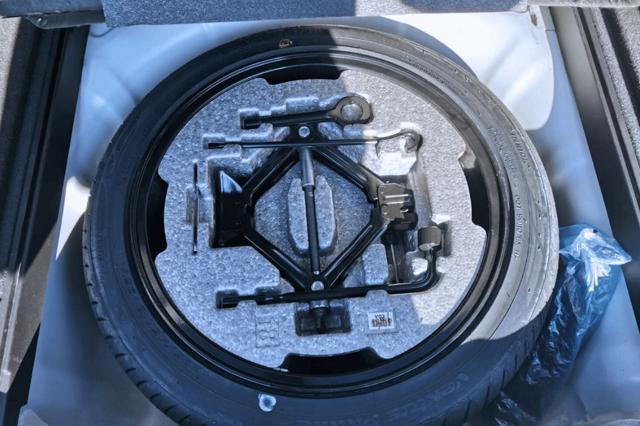 HYUNDAI i40 usata, con Chiusura centralizzata