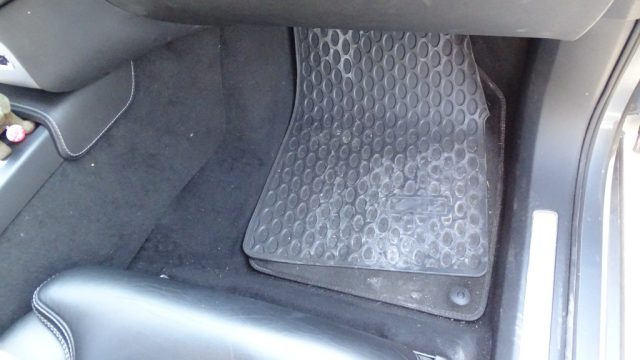 VOLVO XC90 usata 73