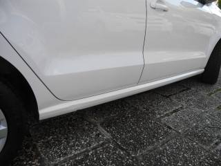 VOLKSWAGEN Polo usata 56