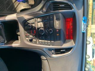 OPEL Astra usata, con Fendinebbia