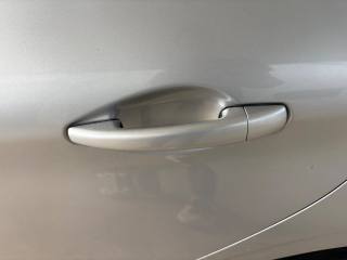 PEUGEOT 208 usata, con Kit antipanne