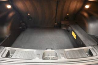 JEEP Compass usata 107
