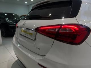 MERCEDES-BENZ A 180 usata, con Immobilizzatore elettronico