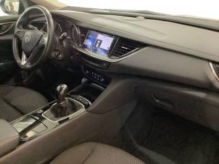 OPEL Insignia usata, con Controllo trazione