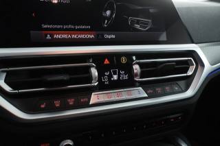 BMW 420 usata 17