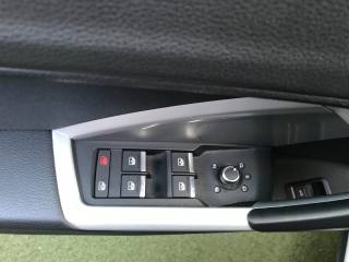 AUDI Q3 usata, con Lettore CD