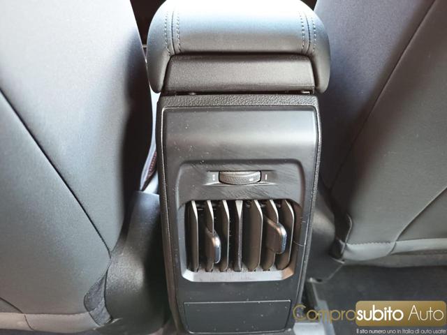 ALFA ROMEO Tonale usata 36