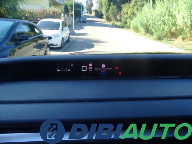CITROEN C3 usata, con Climatizzatore