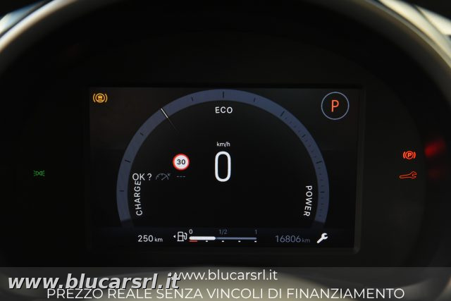FIAT 600 usata 16