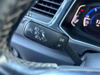 VOLKSWAGEN T-Roc usata, con Immobilizzatore elettronico