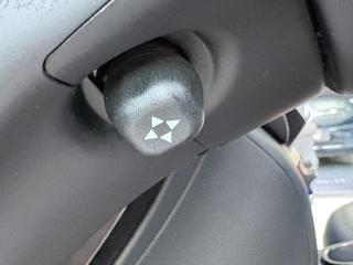 MASERATI Ghibli usata, con Regolazione elettrica sedili