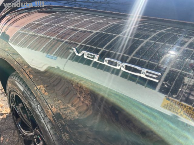 ALFA ROMEO Stelvio usata, con Autoradio