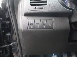 HYUNDAI iX20 usata, con Volante multifunzione