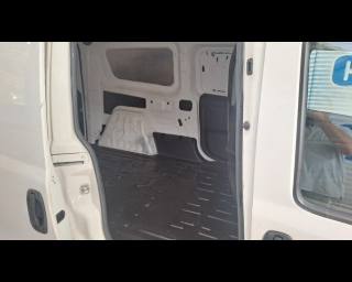 FIAT Doblo usata 21