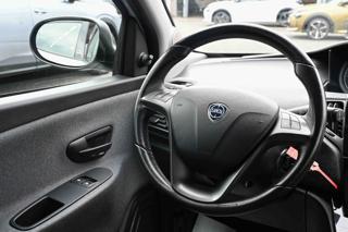 LANCIA Ypsilon usata, con Specchietti laterali elettrici