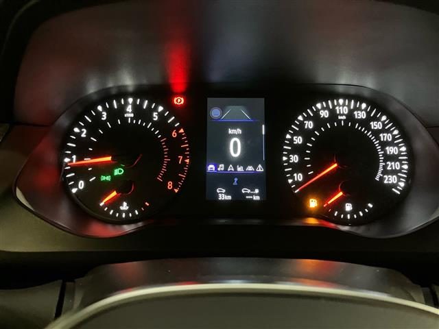 RENAULT Kangoo usata 14