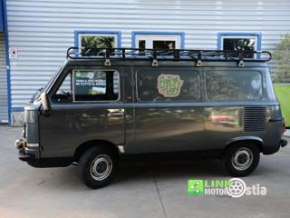 FIAT 900 usata 2