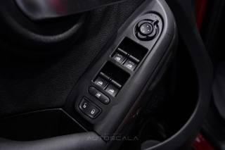 FIAT 500X usata, con Cruise Control