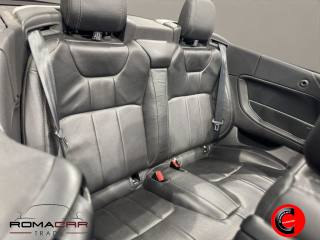 LAND ROVER Range Rover Evoque usata, con Park Distance Control