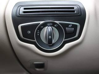 MERCEDES-BENZ GLC 220 usata, con USB