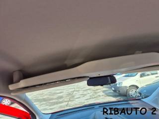 FORD Tourneo Courier usata 22
