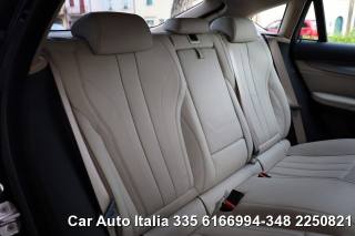 BMW X6 usata 159