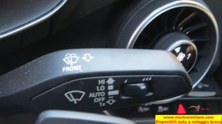 AUDI TT usata 60