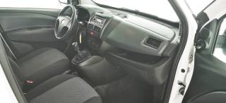 FIAT Doblo usata 31