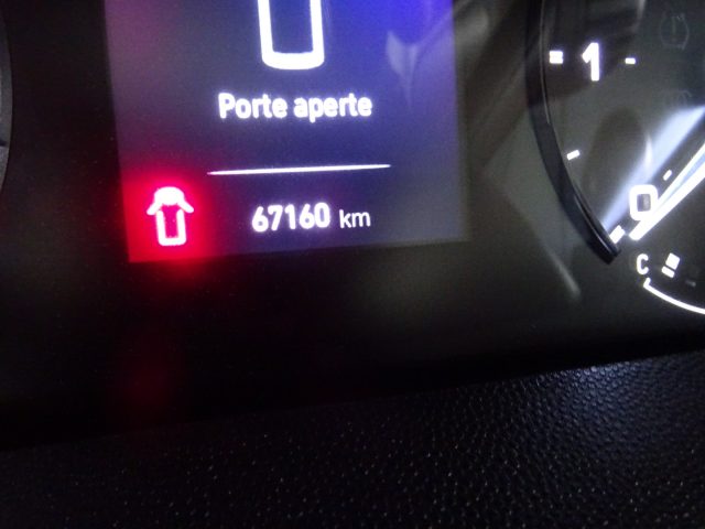 FIAT Ducato usata, con Lettore CD