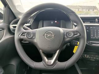 OPEL Corsa usata, con Autoradio