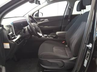 KIA Sportage usata, con Alzacristalli elettrici