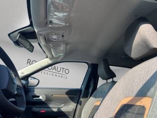 CITROEN C3 Aircross usata, con Sensore di luce