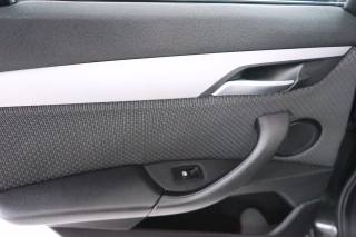 BMW X1 usata, con Sistema di chiamata d