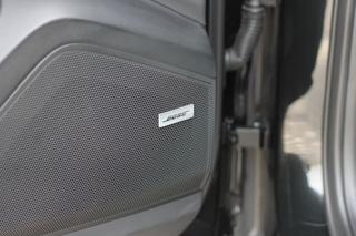 PORSCHE Cayenne usata, con Controllo automatico clima