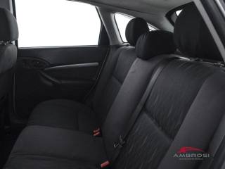 FORD Focus usata 9