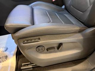 SKODA Kodiaq usata, con Sistema di navigazione