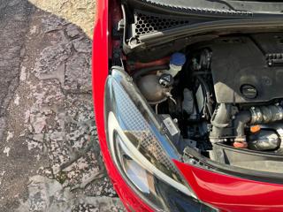 DS AUTOMOBILES DS 3 usata, con Climatizzatore